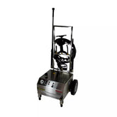 Therma-Steem Industrial 400 Steam Cleaner - Machine Horizon